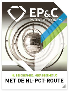 EPC_cta_brochure_pct-route-1