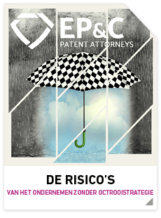 EPC_cta_ebook_risicos_zonder_octrooistrategie-2