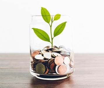 Eerlijke communicatie Blog groot