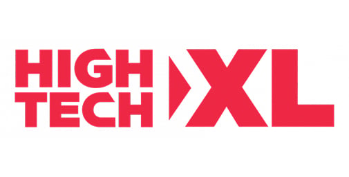 Hightech XL