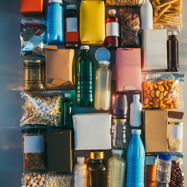 Packaging page new image 2026