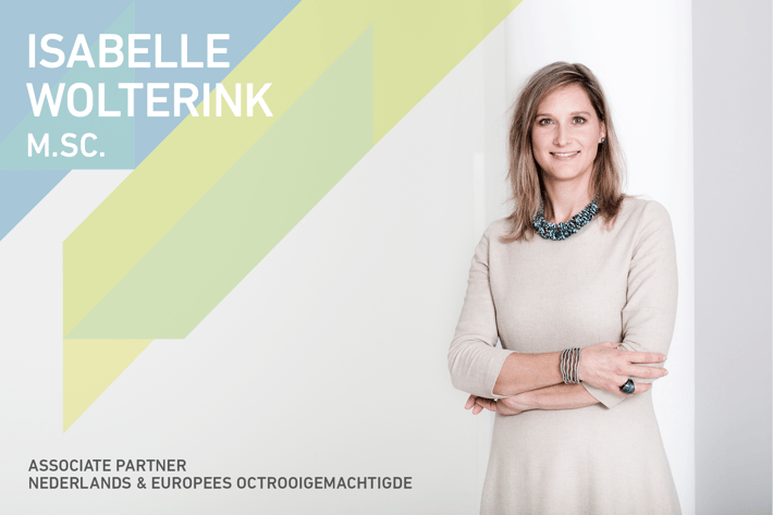 Isabelle Wolterink_groot_150dpi-nl
