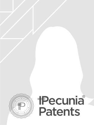 Mensen geen foto vrouw - IPecunia