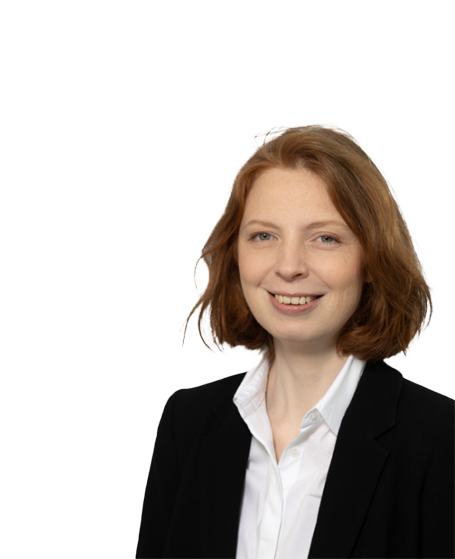Daphne Huberts opnieuw