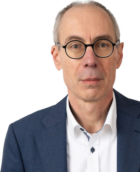 Holger Seitz 455x559