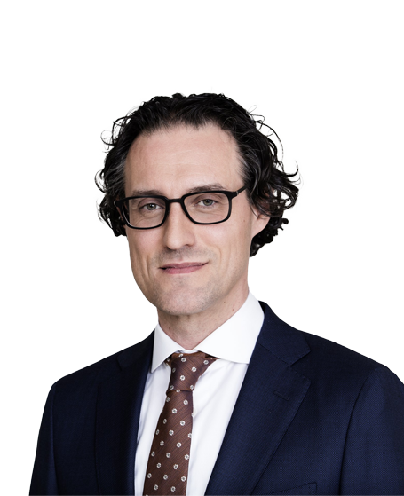 Jordi Kox opnieuw