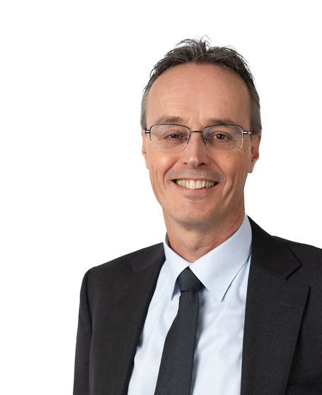 Kees Hollaar opnieuw uitgesneden