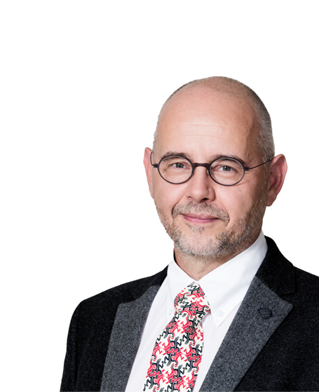 Marcel Kortekaas opnieuw-1