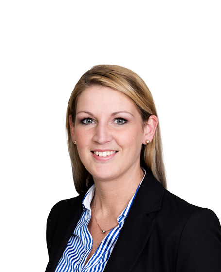 Marjolein opnieuw