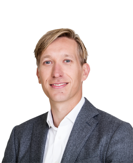 Matthijs opnieuw-1