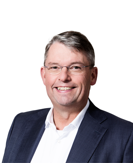 Robbert Jan opnieuw
