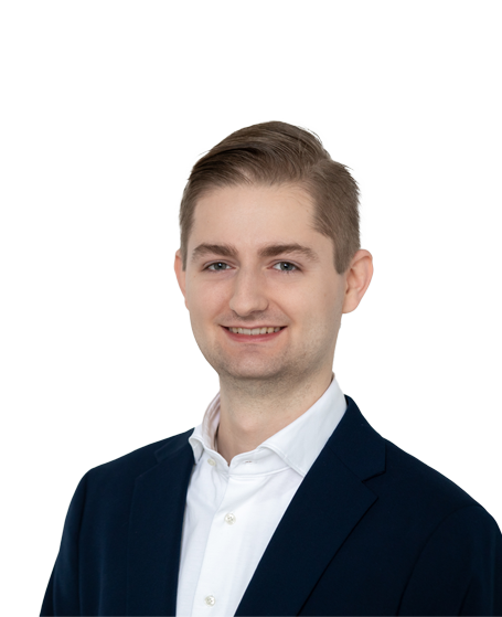 Stefan Wijker opnieuw