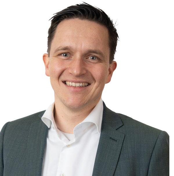 Thomas Remmerswaal vrij 600x607