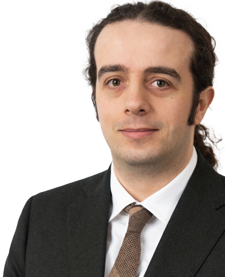 Thomas Segaerts 455x559