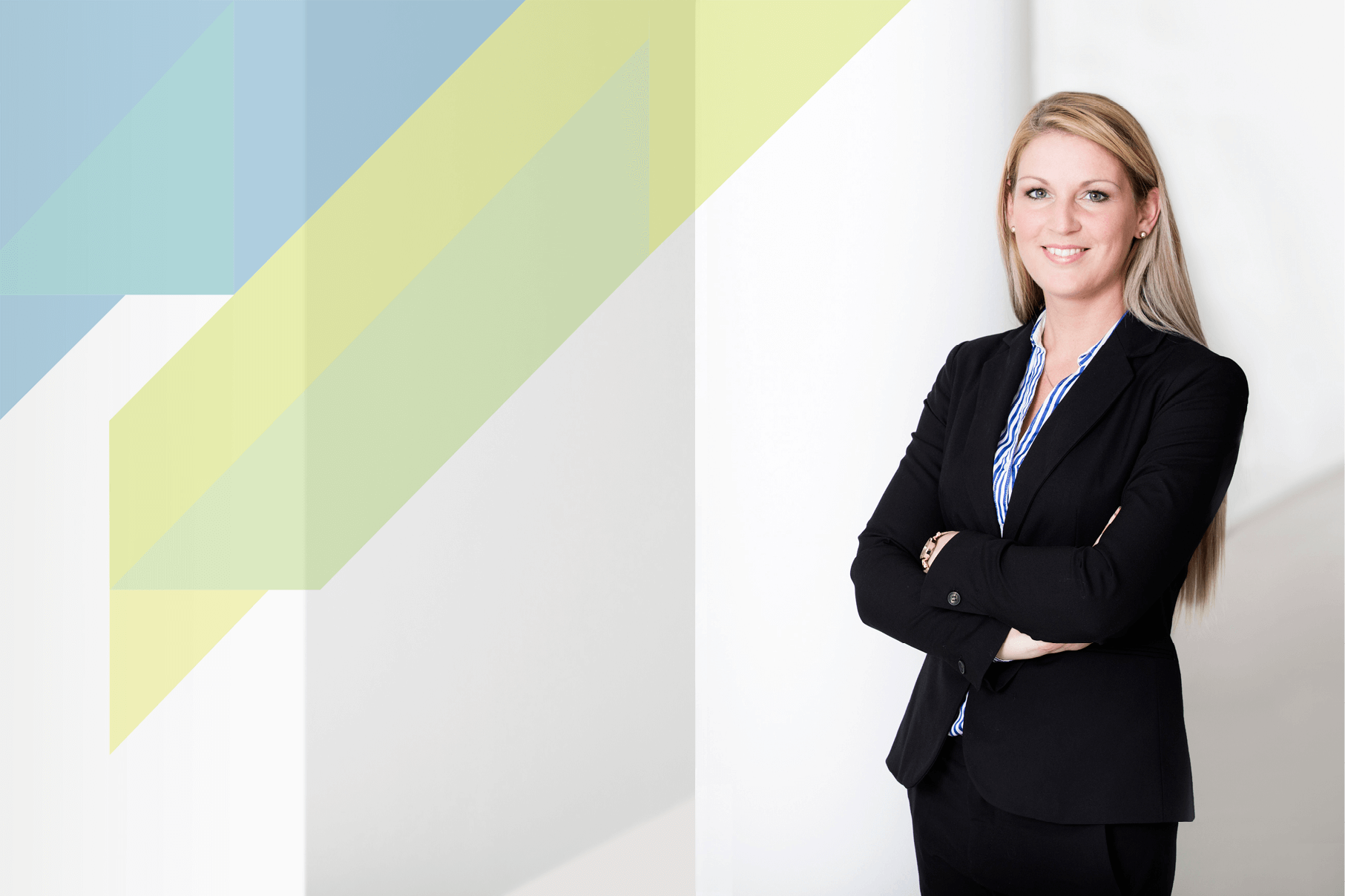 Marjolein Elderso_groot_150dpi