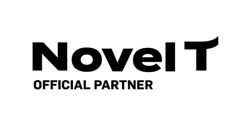 Novel-T
