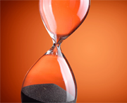 Patent niet altijd verlopen na 20 jaar