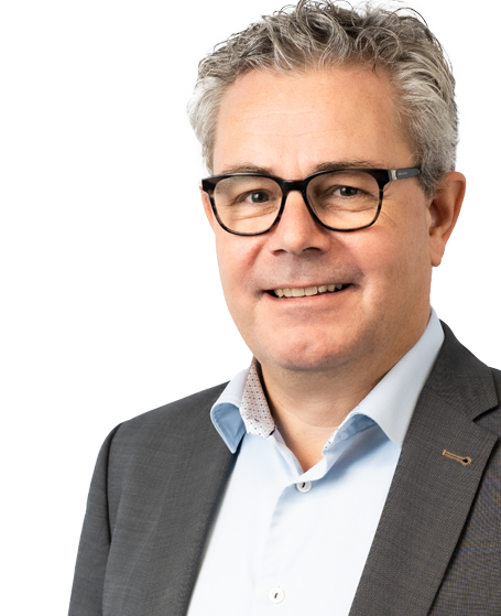 Christiaan Houben 455x559