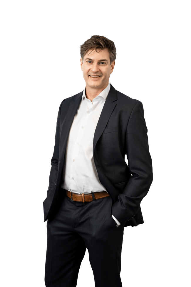 Lucas van Gorkom vrijstaand