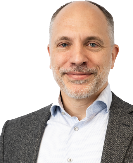 Menno Hollander 455x559