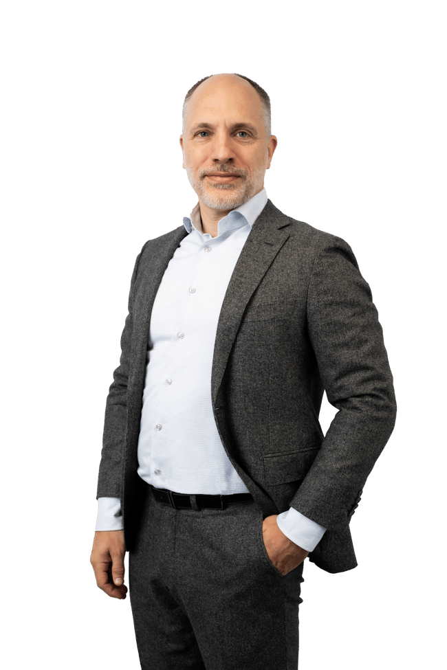 Menno Hollander vrijstaand aangepast