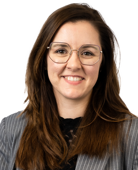 Natanya Faaij 455x559