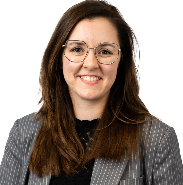 Natanya Faaij vrij 600x607