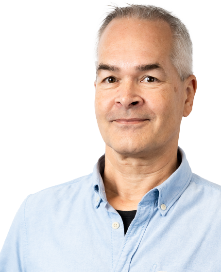 Rudi Riemens 455x559