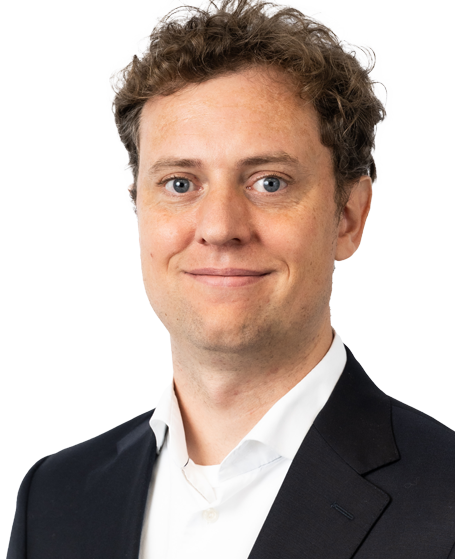 Sjoerd Bielleman 455x559