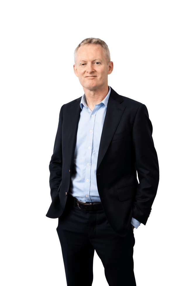 Walter Hart magazine vrijstaand