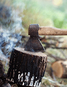 Rudi belastingvoordeel blog week 3 SMAL