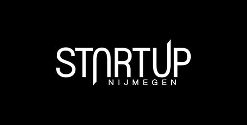 Startup Nijmegen