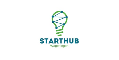 Starthub