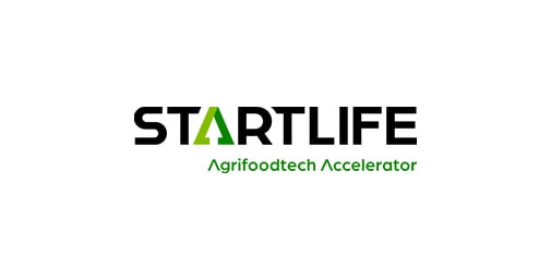 Startlife