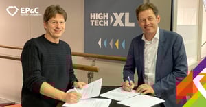 EP&C social Persbericht HTXL_Linkedin_1200x627