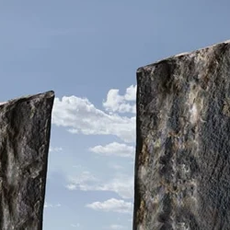 Pitfalls applying for a patent