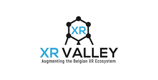 XR Valley