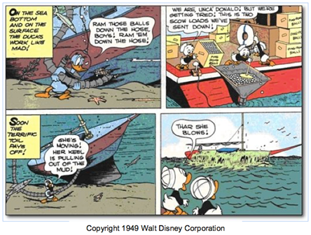 Donald_Duck_Invention_Patents.png